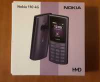 Nokia 110 Dual SIM