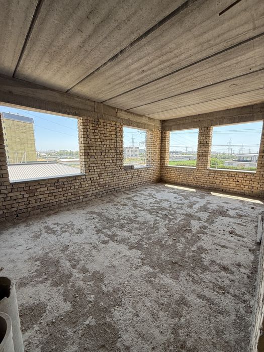 Мехнат кизгалдок 5 сотих коробка уй