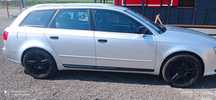 Vand Audi A4 b7 2.0tdi