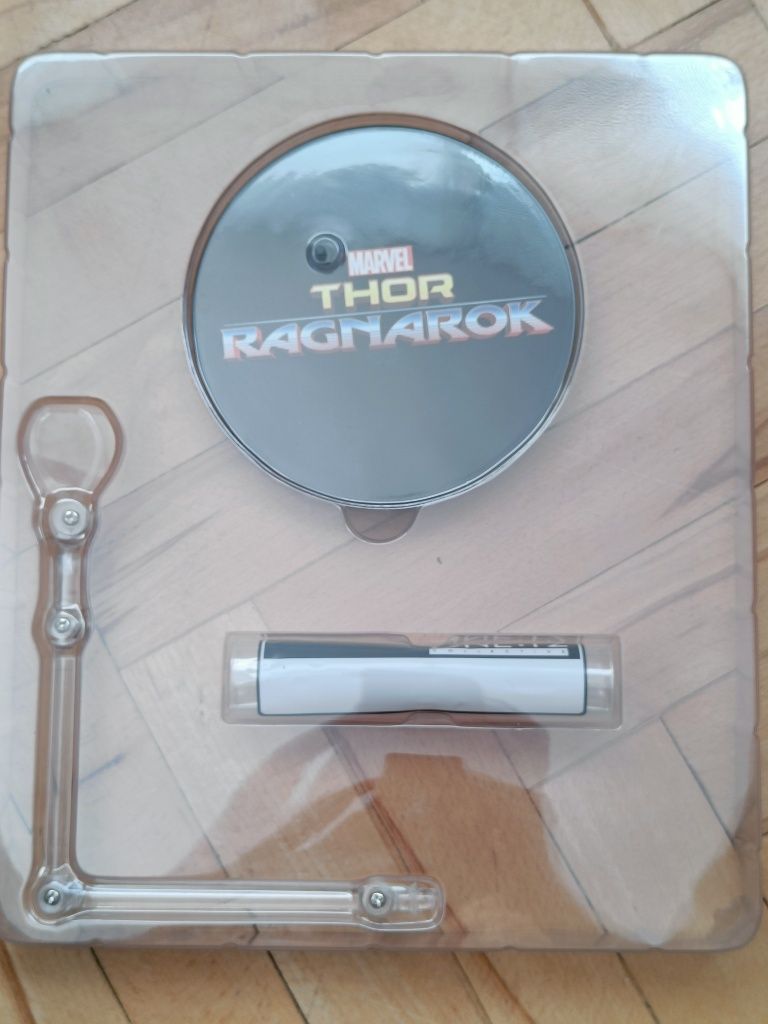 Mezco One:12 Thor