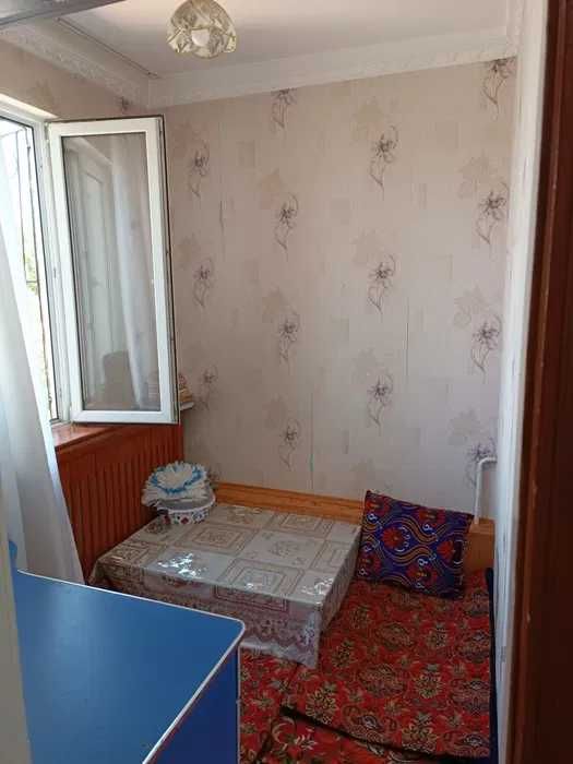 Чиланзар, Домробод , 2в3 /3/4, ор-р: Мечеть