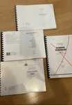 Carti xerox facultate Informatica Economica - ASE