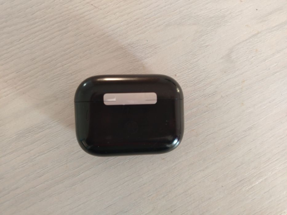 Наушник харошый н