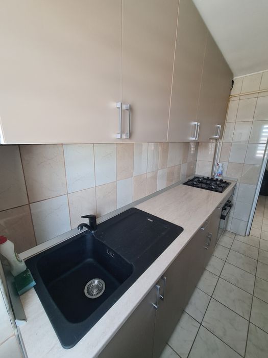 De vânzare 3 camere