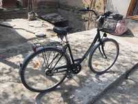 Velosiped germanskiy