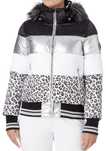 Heaca dr schi McKINLEY xs/s