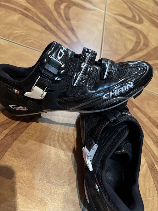 Incaltaminte pentru Bicicleta MTB 41