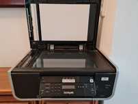 Imprimanta Lexmark X6650