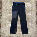 Ortovox Merino S arcteryx patagonia norrona la sportiva dynafit mammut