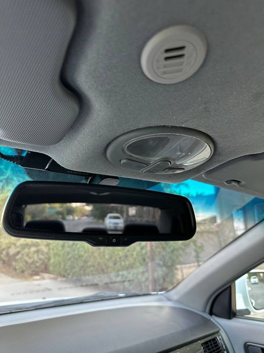 Продаётся Gentra 2021