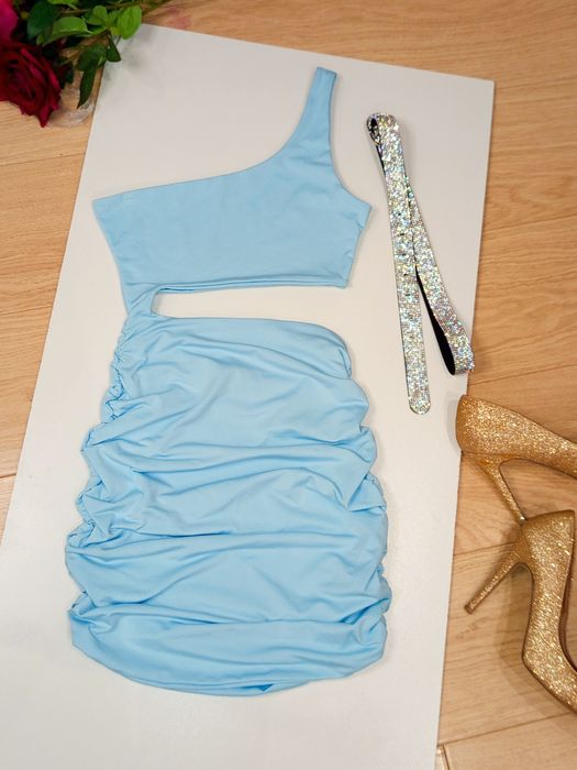 Рокли С М Л по 10лв