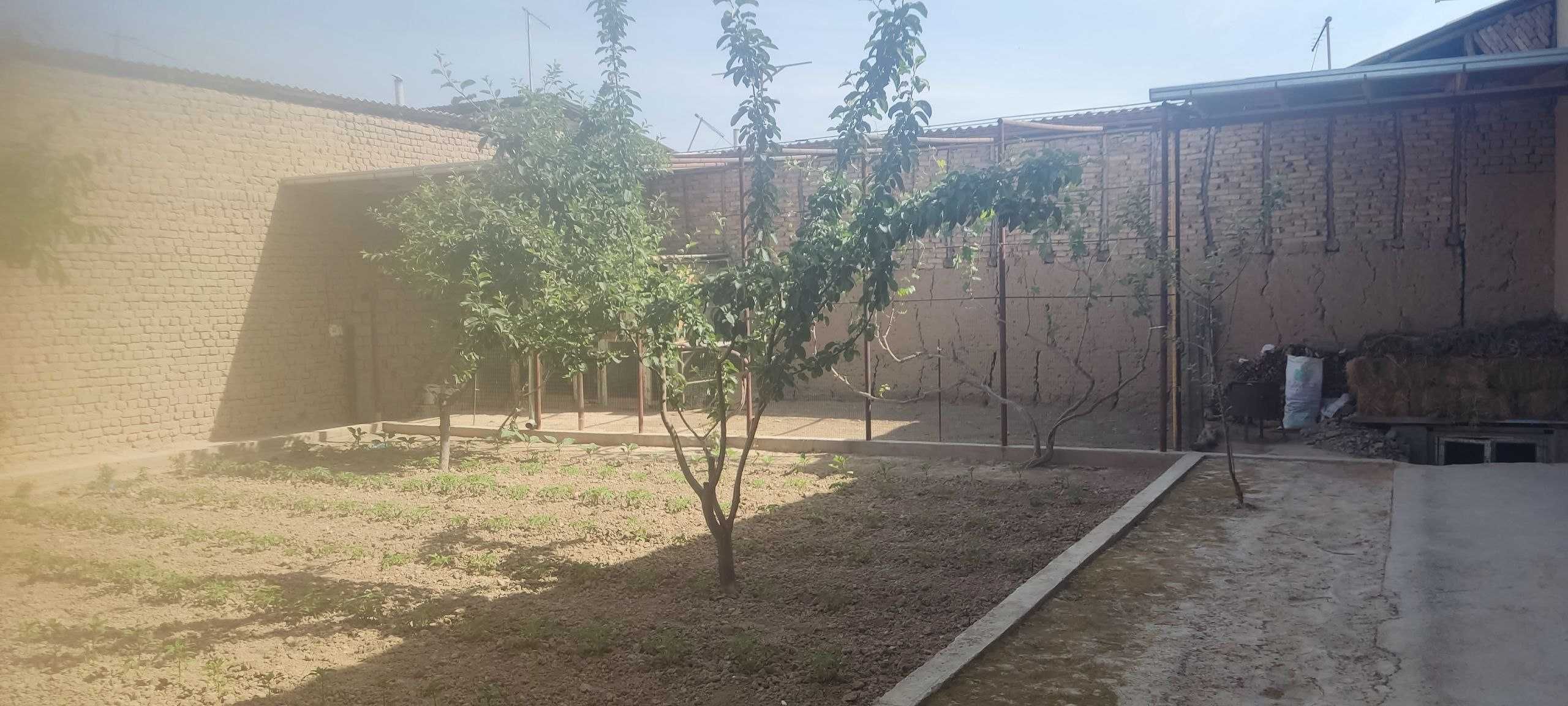 YER sotiladi 3 sotix eshonguzar mahalla