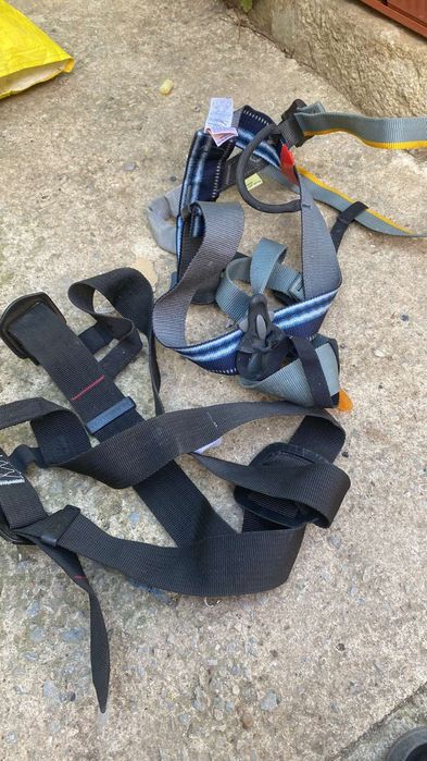 Карабинери и 8-ци