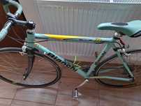Bicicleta bianchi