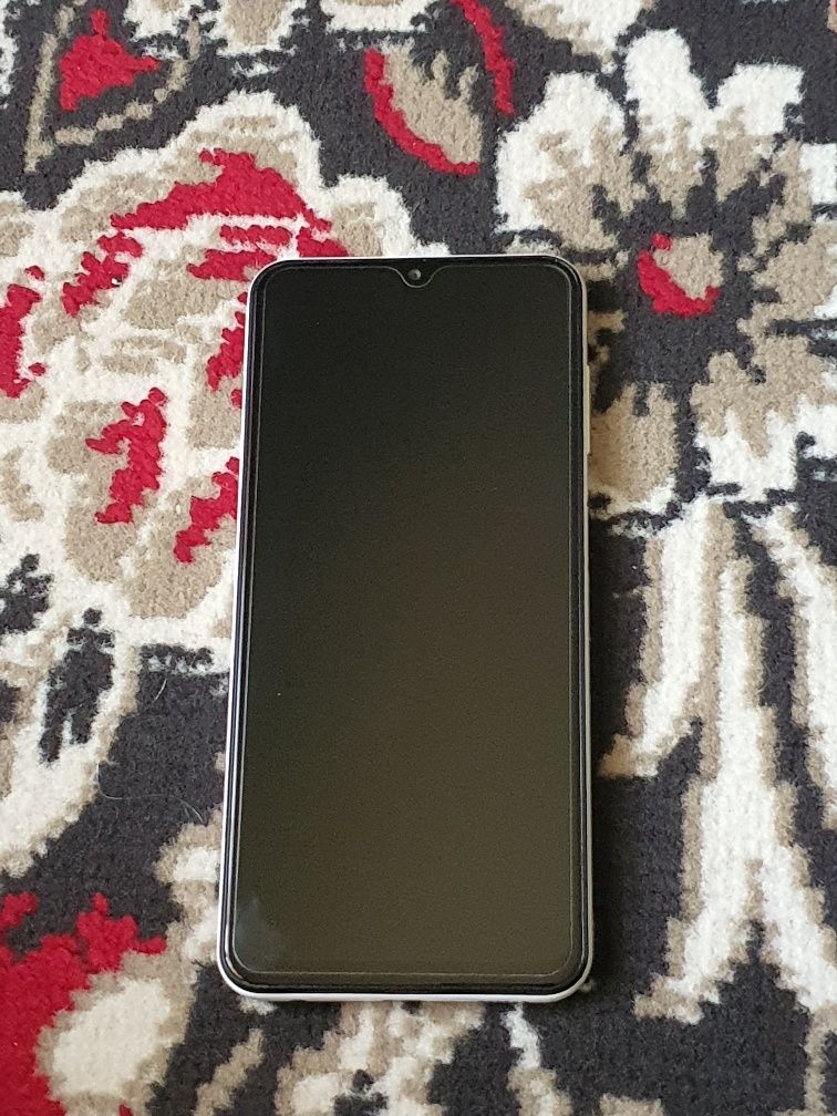 Samsung Galaxy A13 sotiladi