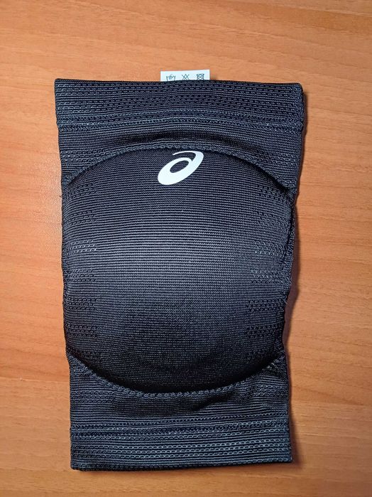 Наколенки Asics Gel Kneepad