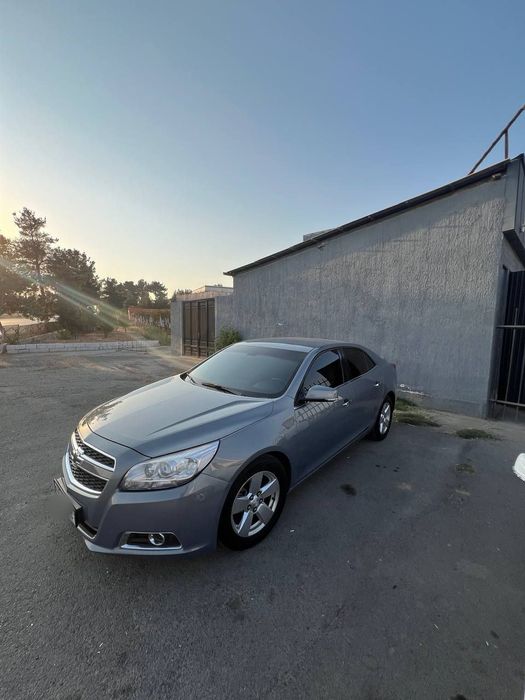 Malibu1 2013 Kraska oldi qanot
270ming yurgan  4pakaleniya propan poli