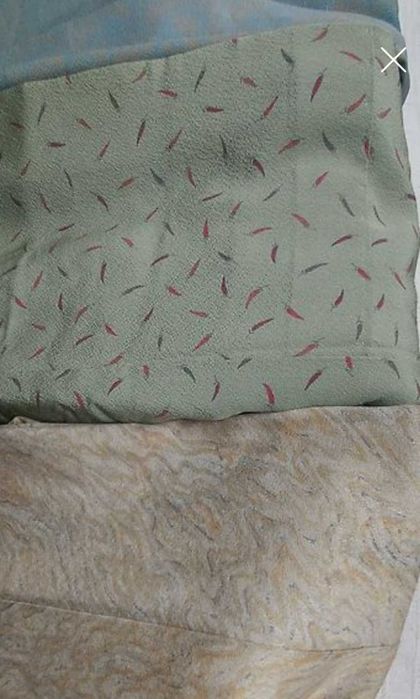 Кимоно якета из Япония