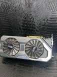 GTX 1080 Ti 11GB Palit Super Jetstream