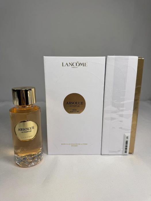 Lancome Le parfum 100ml parfum