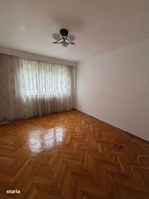 Apartament 2 camere, decomandat – Bl. Closca, Aleea Tarnavei – 40