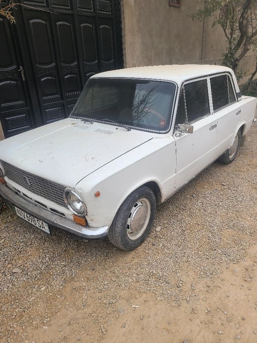 210011 sotiladi narxiga yarasha