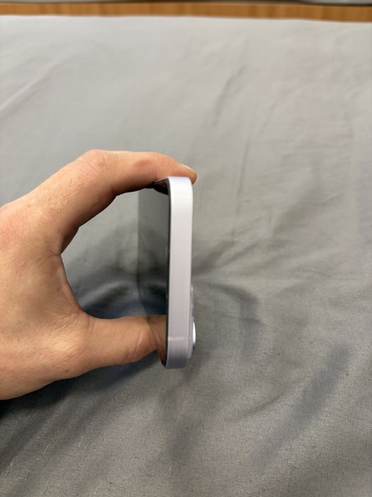 IPhone 14 , 512Gb , liber de retea