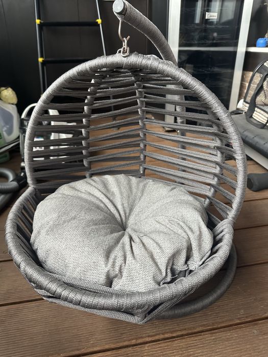 Люлка за котка или за малко кученце