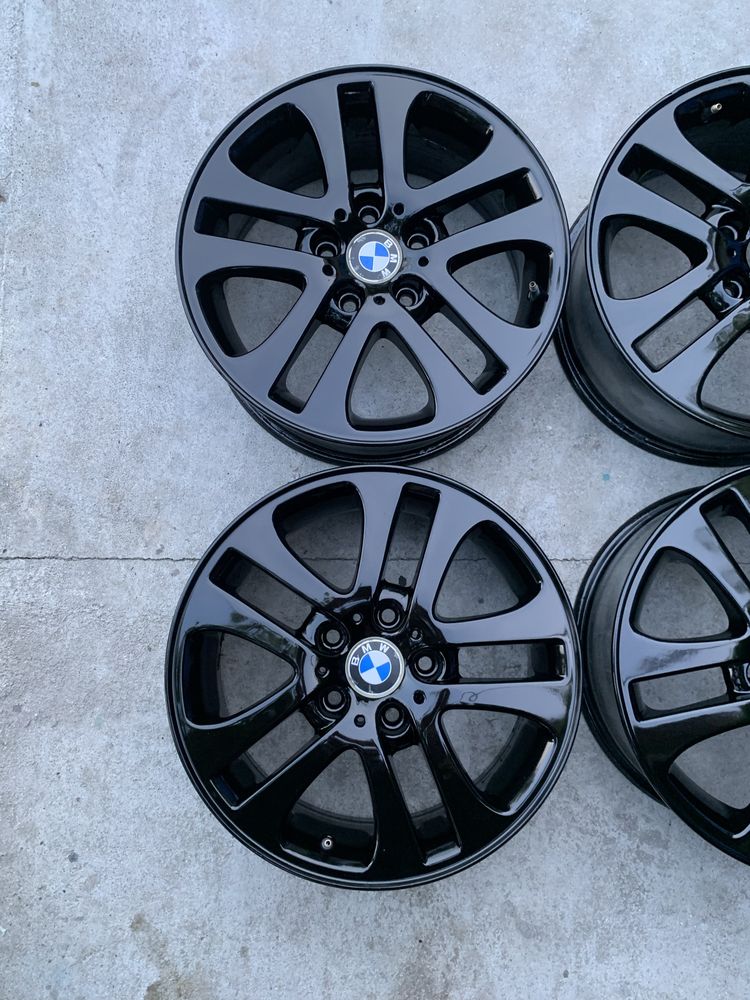17ки джанти Style 79 за BMW 5x120