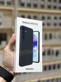 Samsung A55 | 256 | т37305