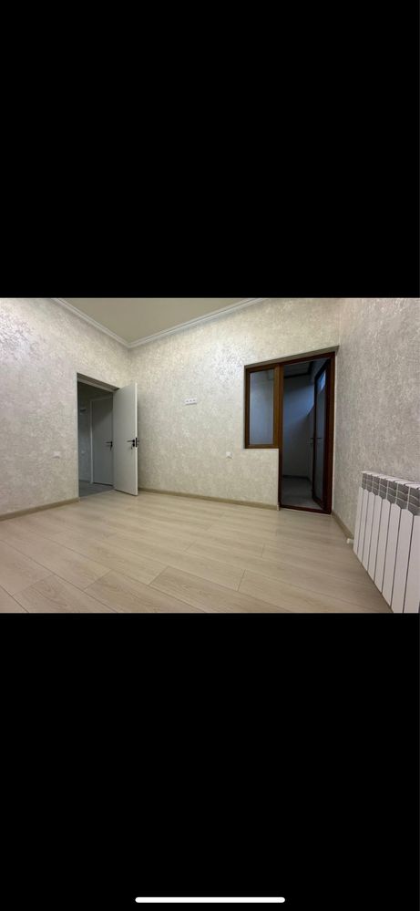 Сергели райхон 3 ком дом  1.2 сот