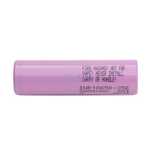 Samsung INR18650-35E 3400mAh - 8A  Литиево йонни батерии 18650 - нови