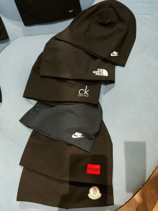 Fes Hugo Fes Tommy Fes Nike Fes Adidas Fes Under Armour North FACE