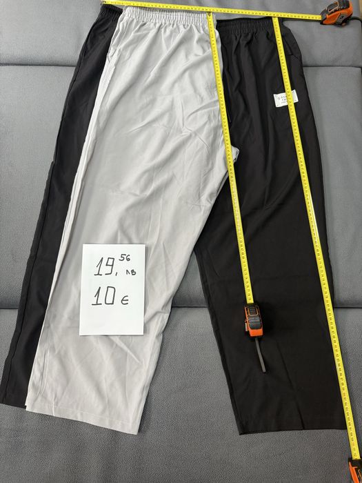 2 бр АНЦУГА шушлякови НОВО