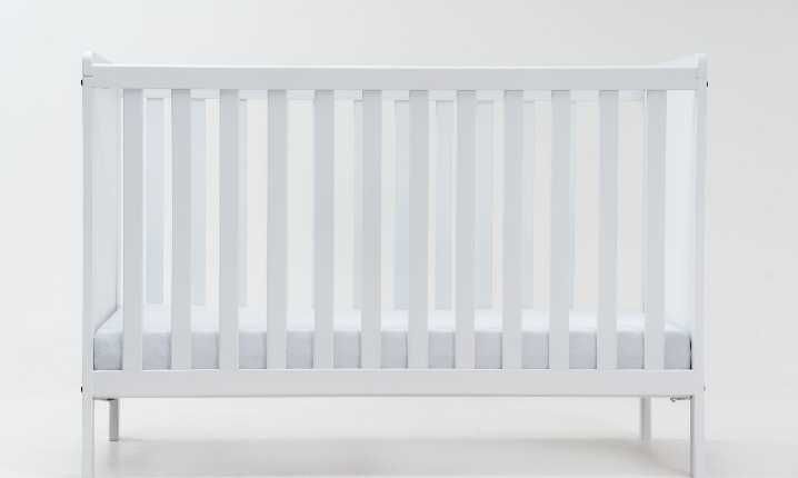 Pat copil fix IKEA + pat compact voiaj!