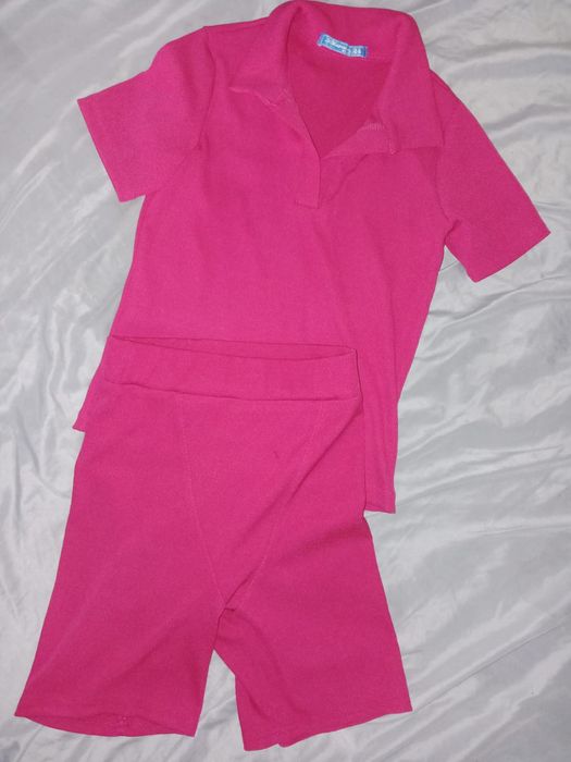 Боди,купальник,двойка,джинсы,вещи,одежда