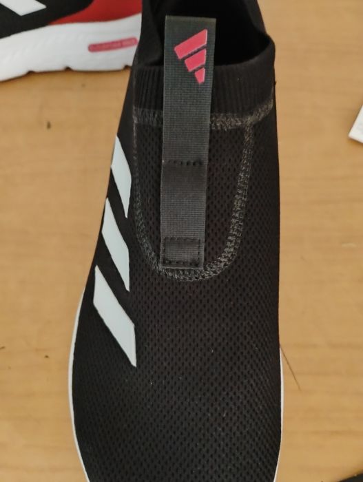 Мъжки маратонки N°42