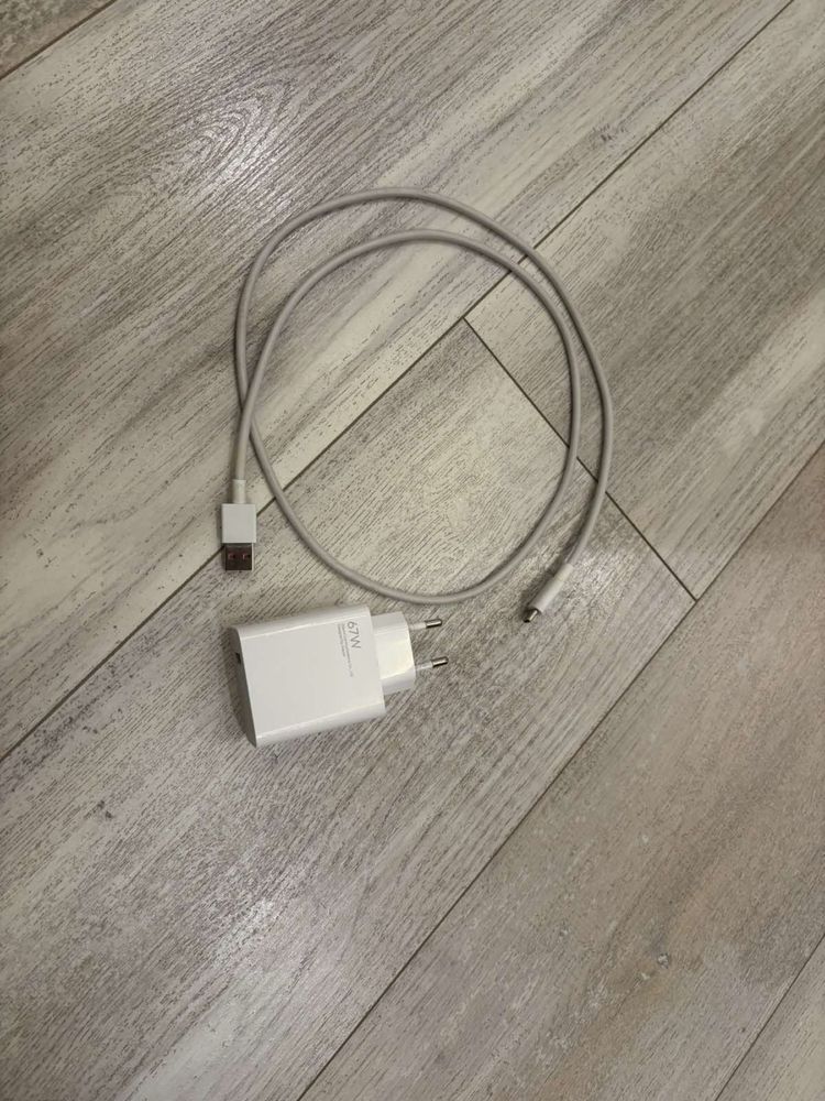 Xiaomi Redmi Note 11 Pro 5G/128GB
