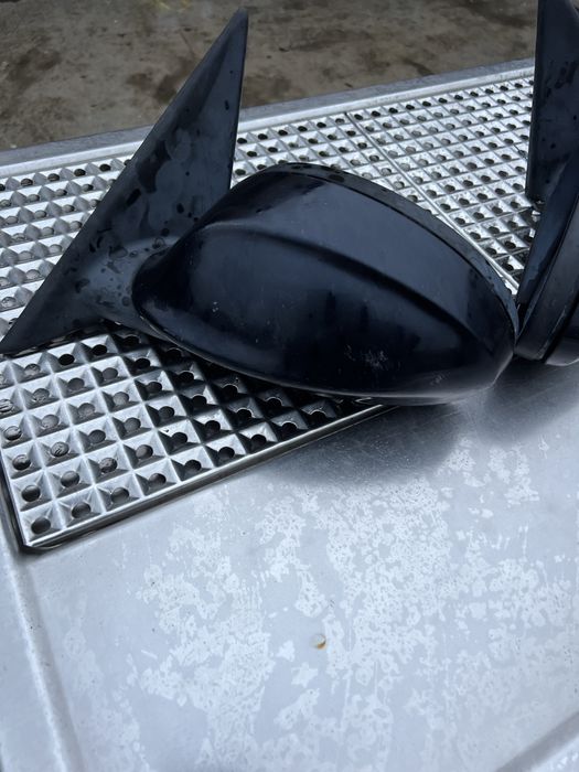 Oglinda Stanga/Dreapta Bmw E90 Seria 3