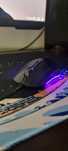 Mouse SteelSeries Rival 100