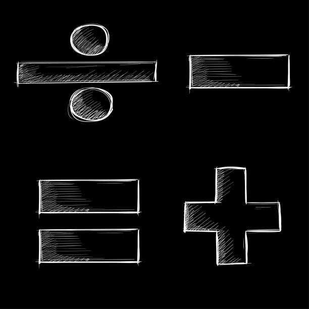 Репетитор по Математике, Физике и SAT