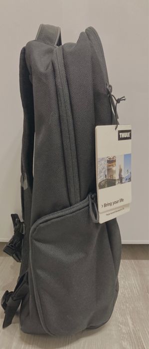 Rucsac urban cu compartiment laptop Thule Accent Backpack 23L