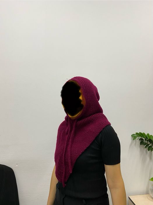 Продам головной убор и платье