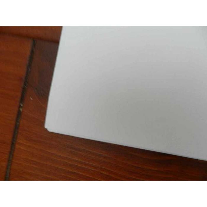 Pablo Picasso - Masa de seara, litografie