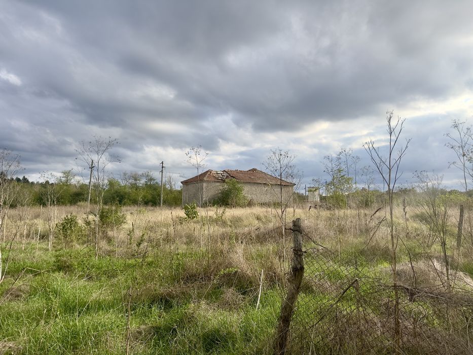 Продава се Къща в с. Преспа, Област Добрич - 3 кв.м за 23800 €/кв.м - Снимка #16