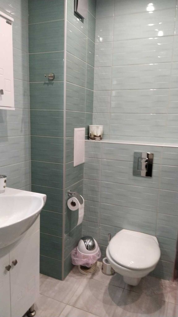 Дава се под наем Двустаен апартамент в Бургас, Сарафово - 64 кв.м за 500 € - Снимка #3