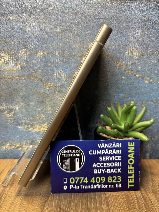 Samsung Galaxy S24 Ultra/512Gb/Garantie 2Ani Centrul de Telefoane/Rate