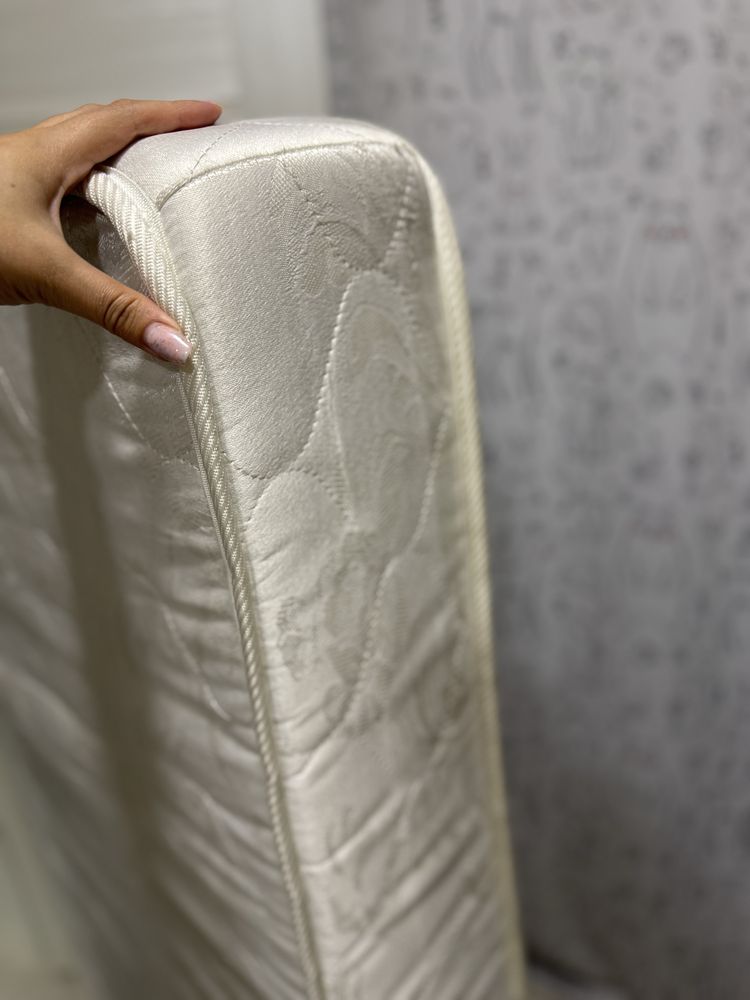 Продам детскую кровать