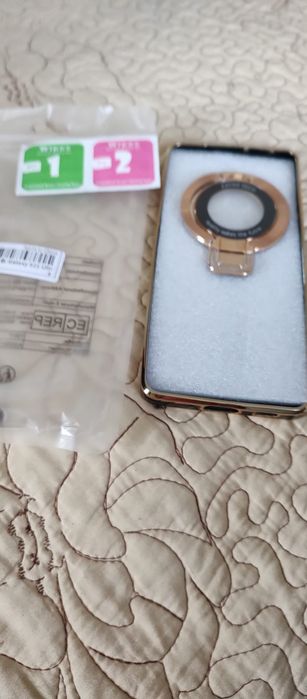 Husa diferite modele de telefoane