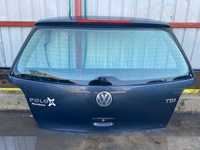 Haion vw polo 9n